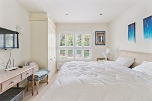 Photo 12- click for photo gallery